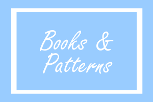 books-patterns books-patterns