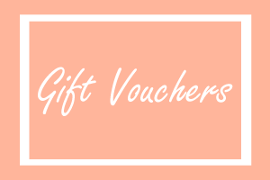 gift-vouchers gift