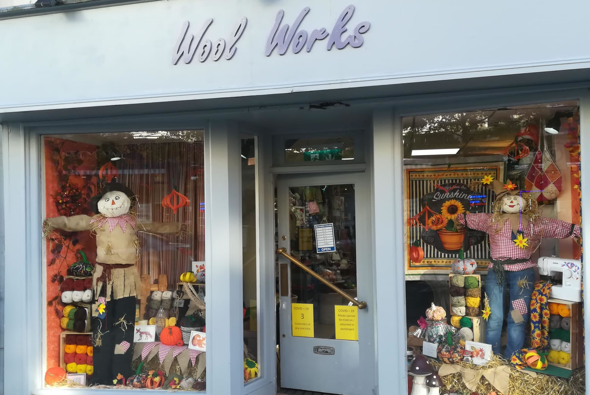 wool-works-shop wool-works-shop