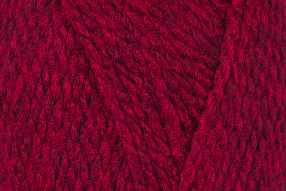 Stylecraft Highland Heathers Aran - Image 12