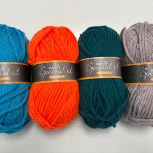 Stylecraft Special XL (Copy)