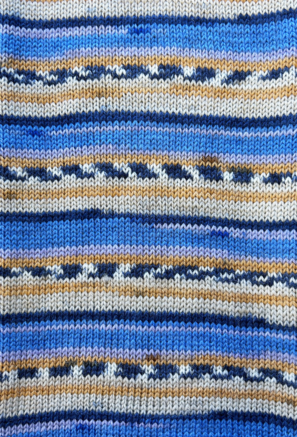 Stylecraft Head Over Heels Australia - Image 2