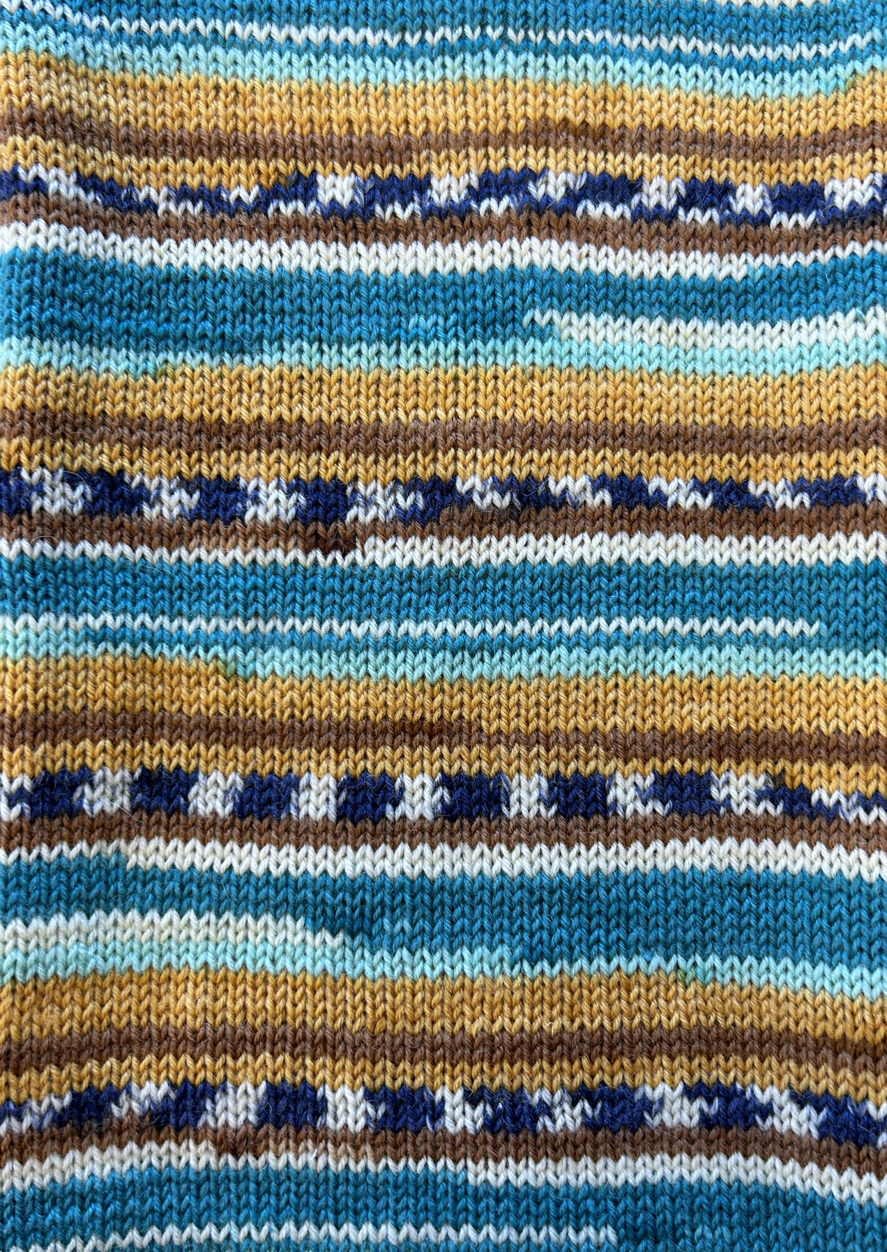 Stylecraft Head Over Heels Australia - Image 7