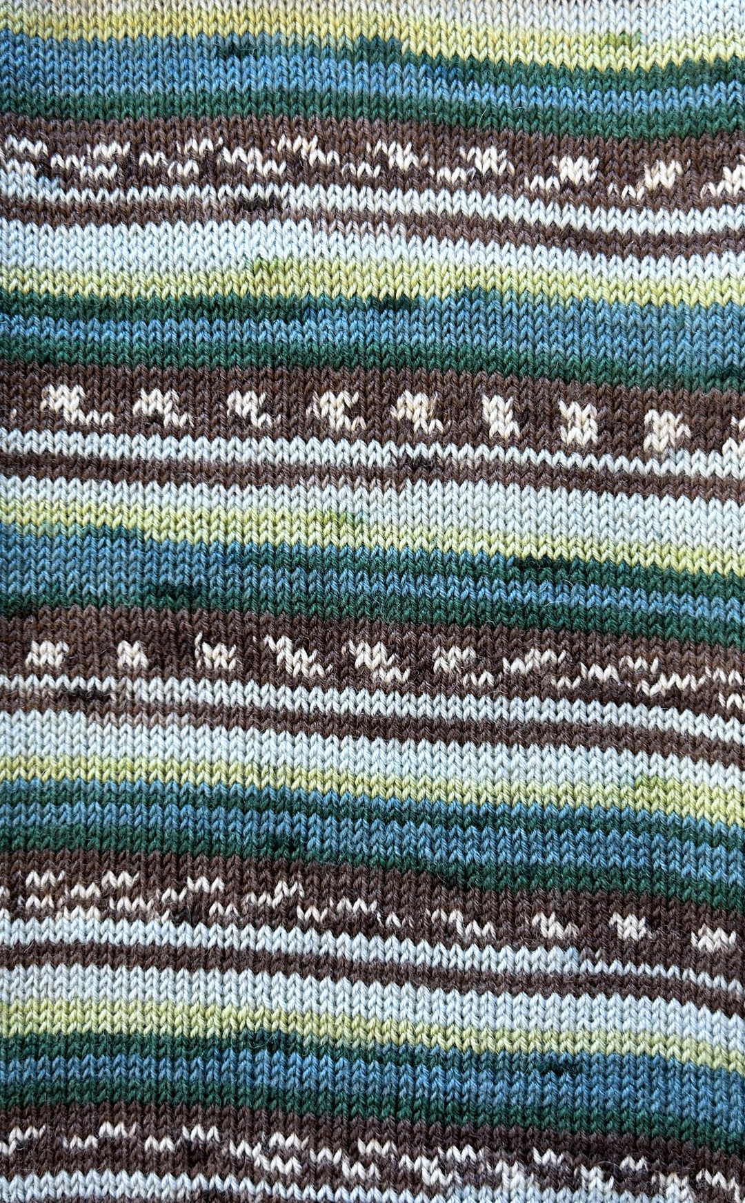 Stylecraft Head Over Heels Australia - Image 6