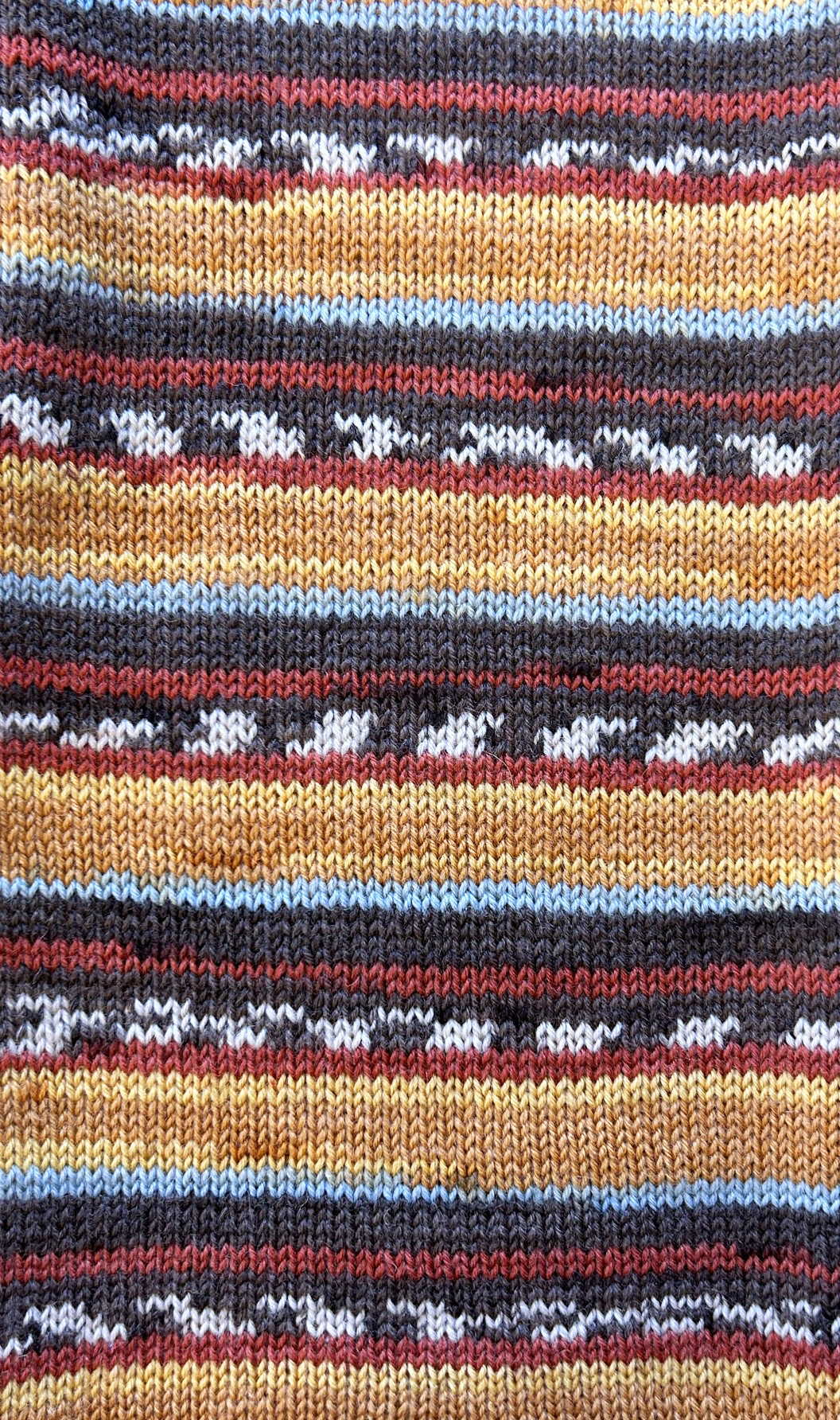 Stylecraft Head Over Heels Australia - Image 4