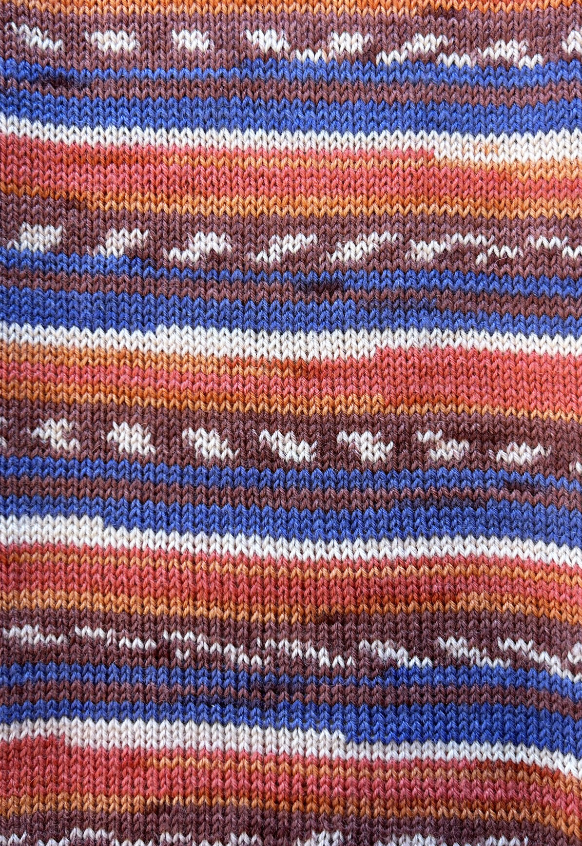 Stylecraft Head Over Heels Australia - Image 3