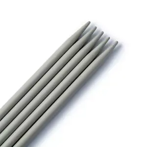 Prym Double-Pointed Knitting Needles, 20cm, 2mm - 10mm