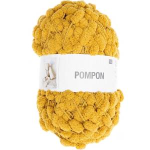 RICO Pompon