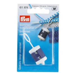 Prym Universal Rotally