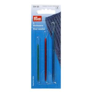 Prym Wool Needles