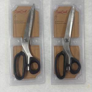 Sew Cool Multi Function Medium Scissors