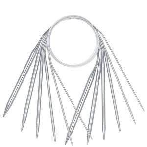 Prym Circular Knitting Needles 100cm