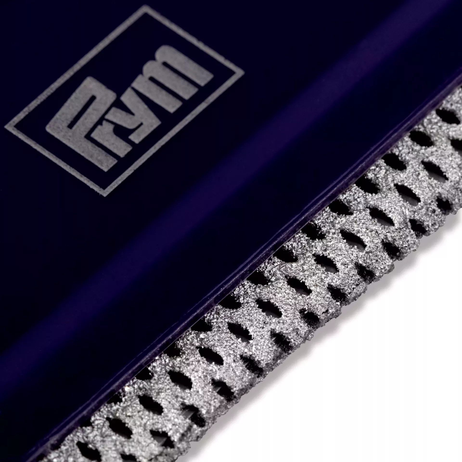 Prym Wool Comb - Image 2