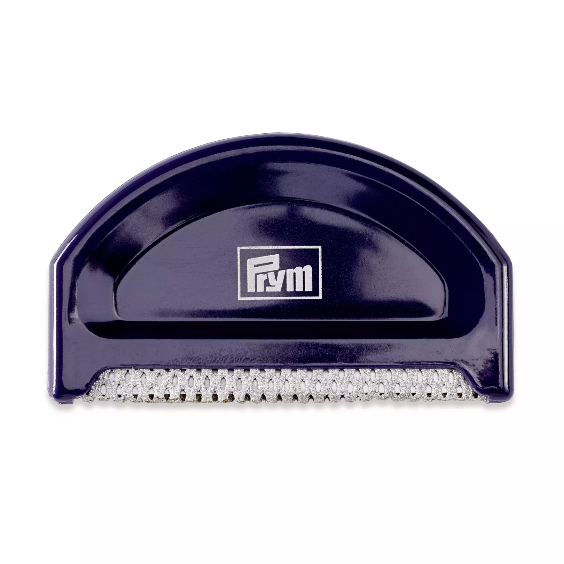 Prym Wool Comb - Image 3