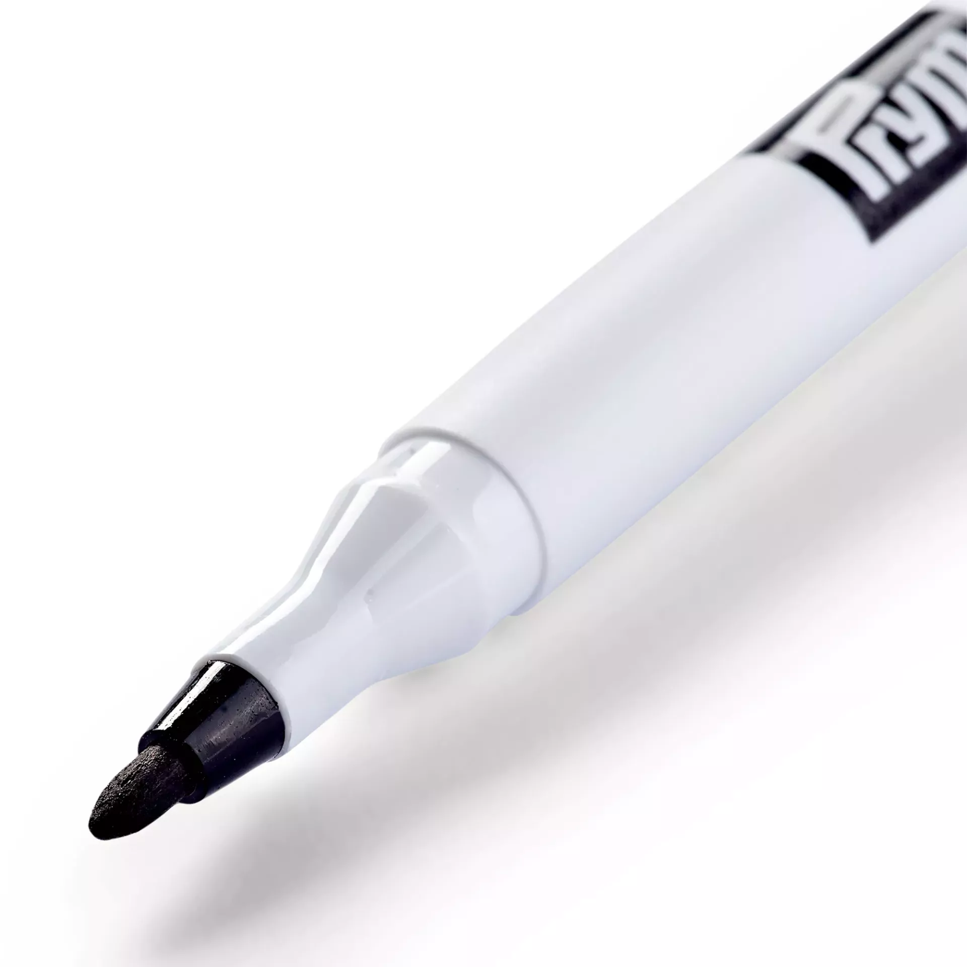 Prym Marking Pen, Permanent - Image 2