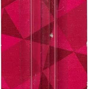 Prym Quilters Quarter