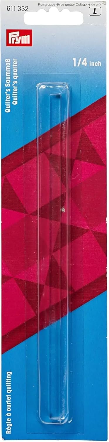 Prym Quilters Quarter