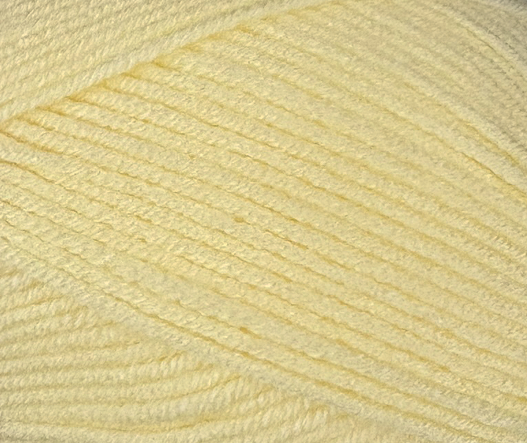 Stylecraft Bambino Baby DK - Image 22