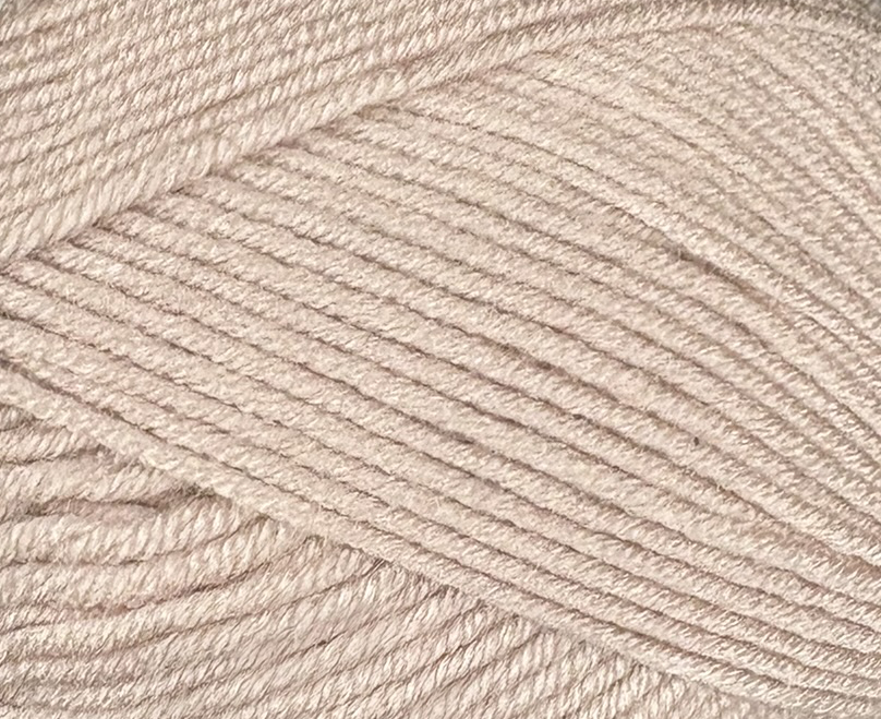 Stylecraft Bambino Baby DK - Image 21