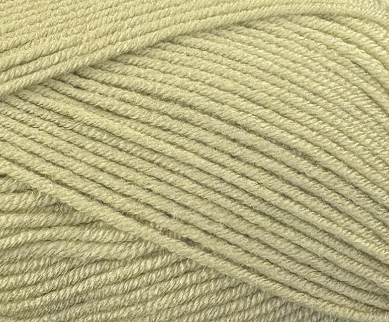 Stylecraft Bambino Baby DK - Image 20