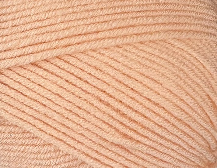 Stylecraft Bambino Baby DK - Image 19