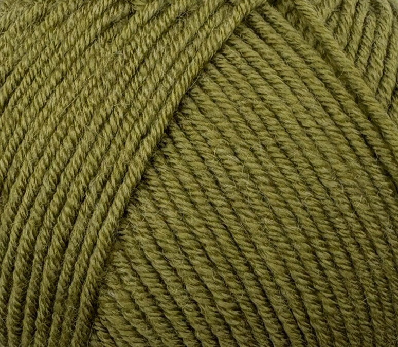 Stylecraft Bambino Baby DK - Image 7
