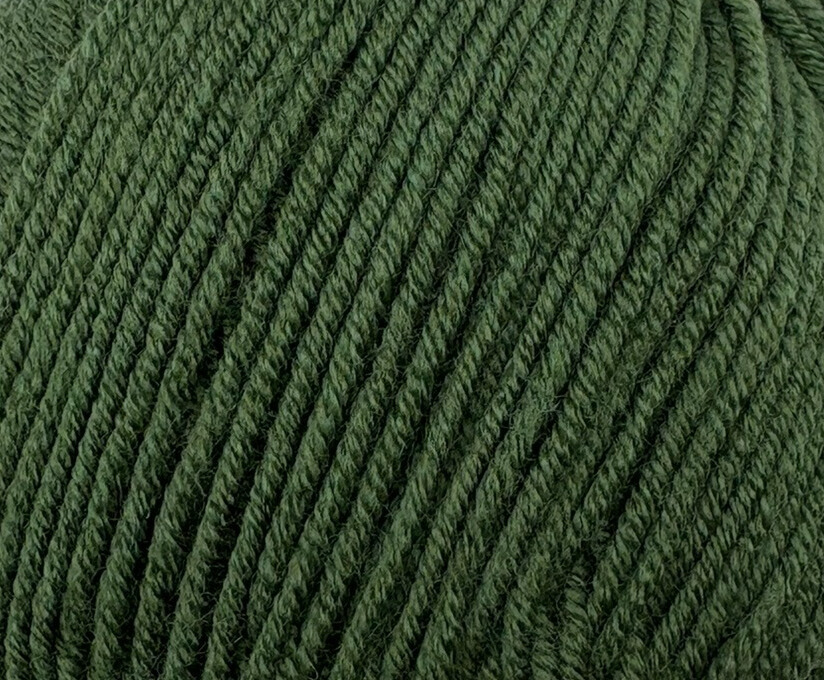 Stylecraft Bambino Baby DK - Image 17