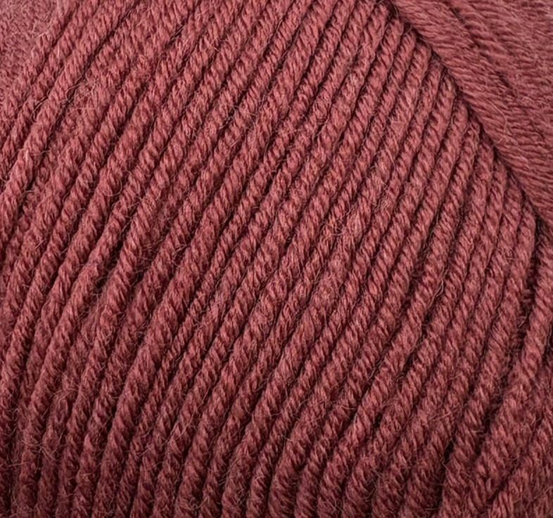 Stylecraft Bambino Baby DK - Image 6