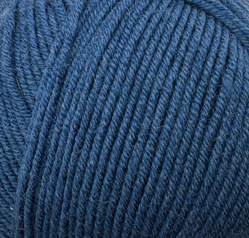 Stylecraft Bambino Baby DK - Image 16