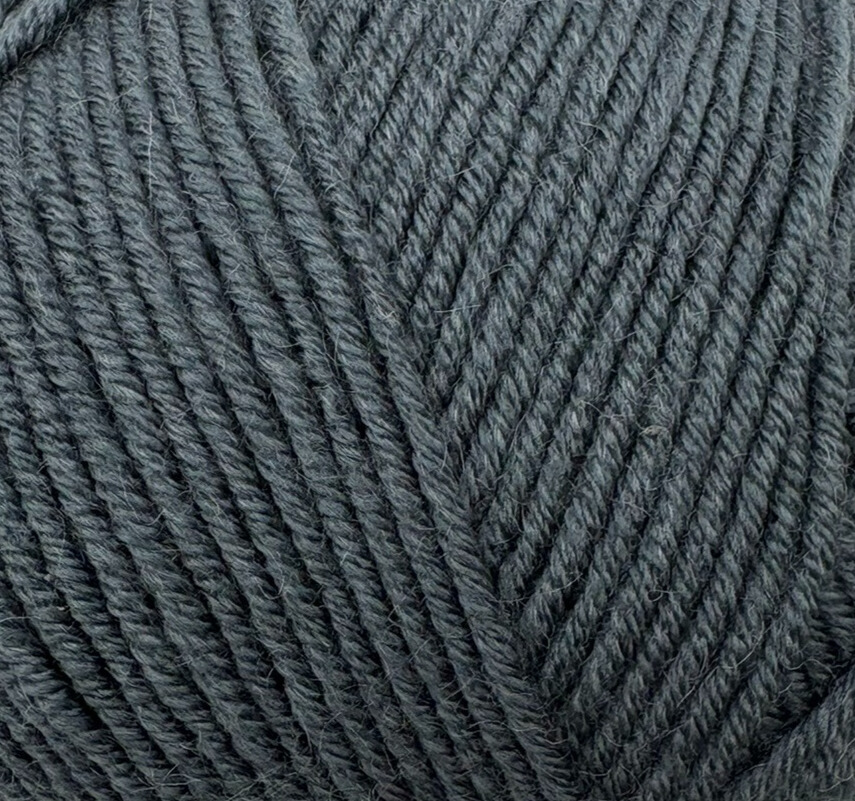 Stylecraft Bambino Baby DK - Image 15