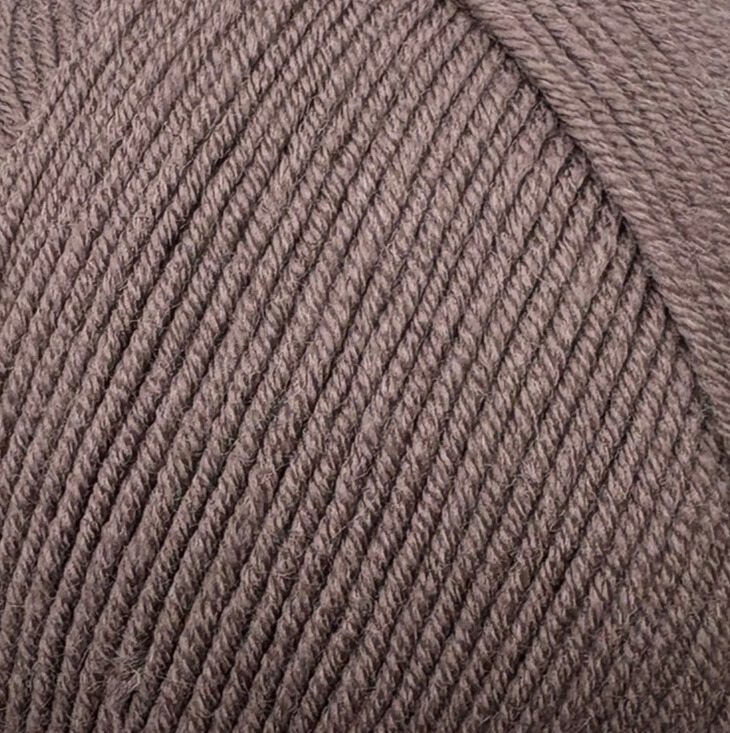 Stylecraft Bambino Baby DK - Image 3