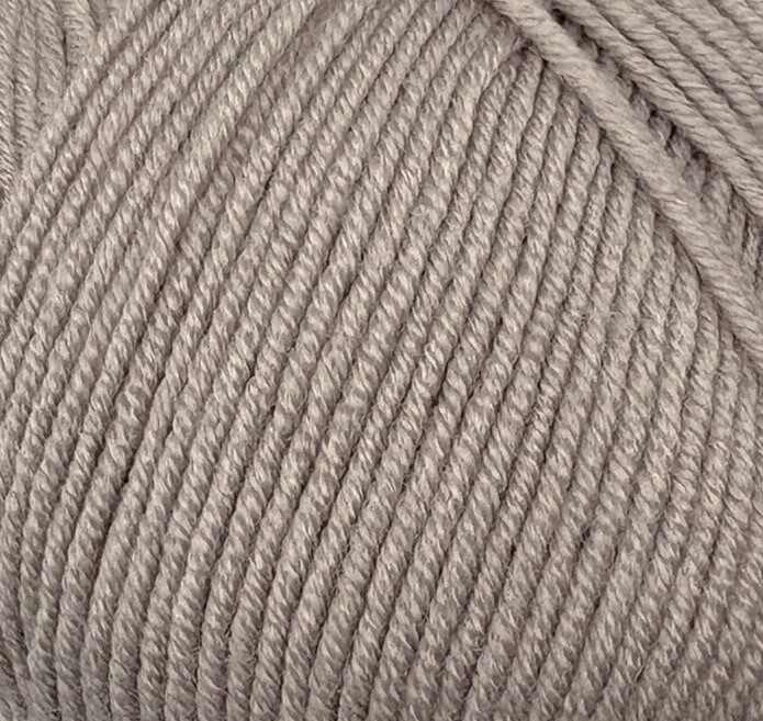 Stylecraft Bambino Baby DK - Image 2