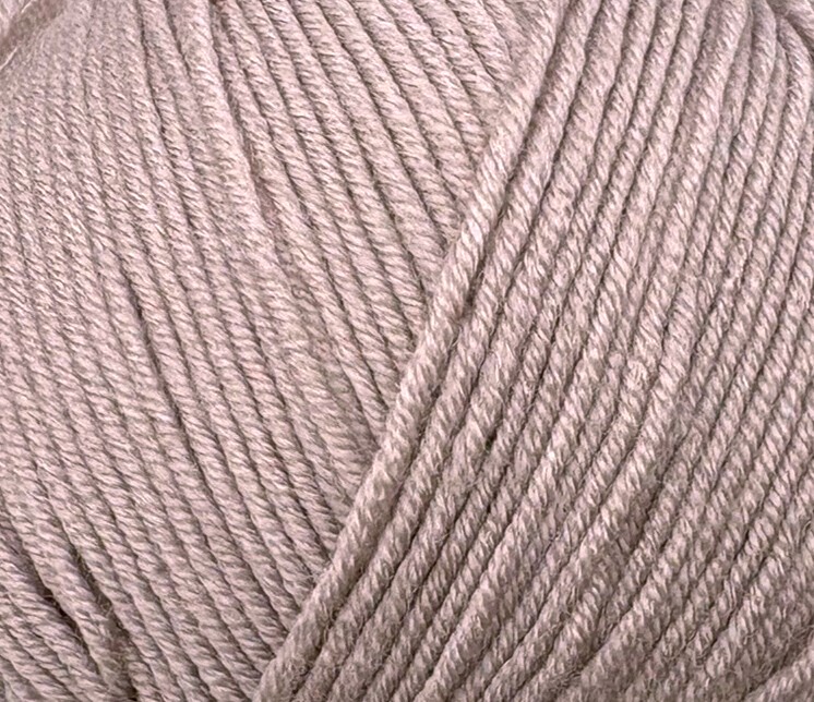 Stylecraft Bambino Baby DK - Image 13