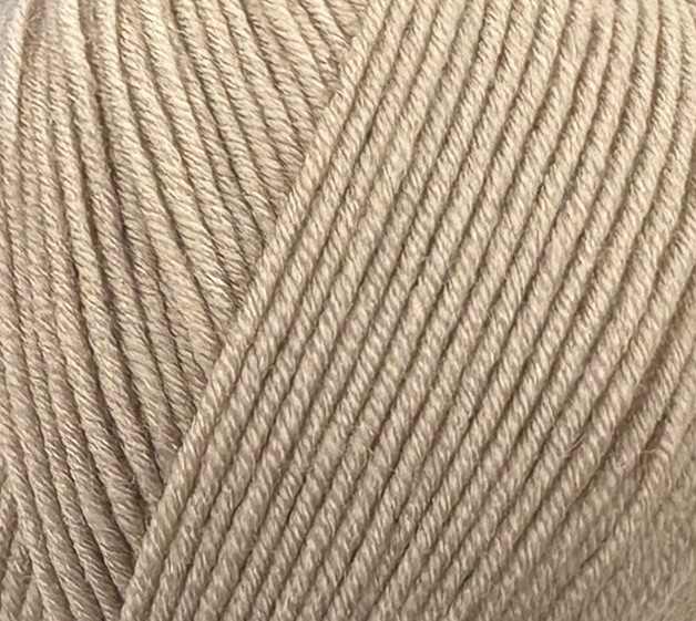 Stylecraft Bambino Baby DK - Image 10