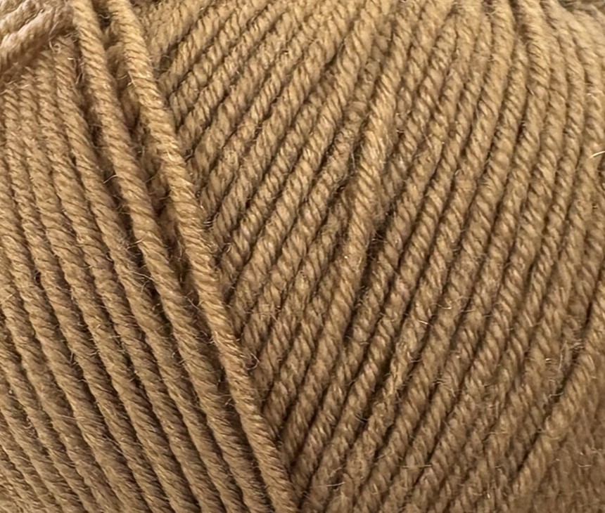 Stylecraft Bambino Baby DK - Image 9