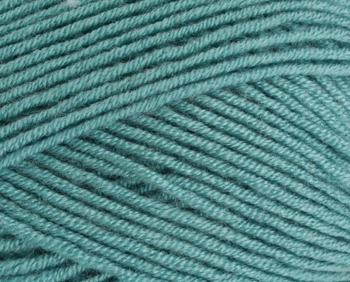 Stylecraft Bambino Baby DK - Image 36