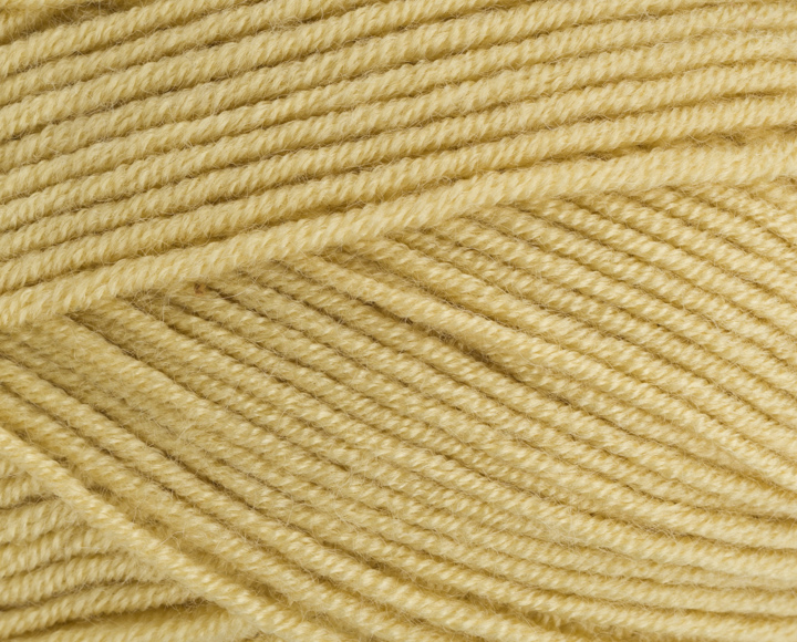 Stylecraft Bambino Baby DK - Image 35