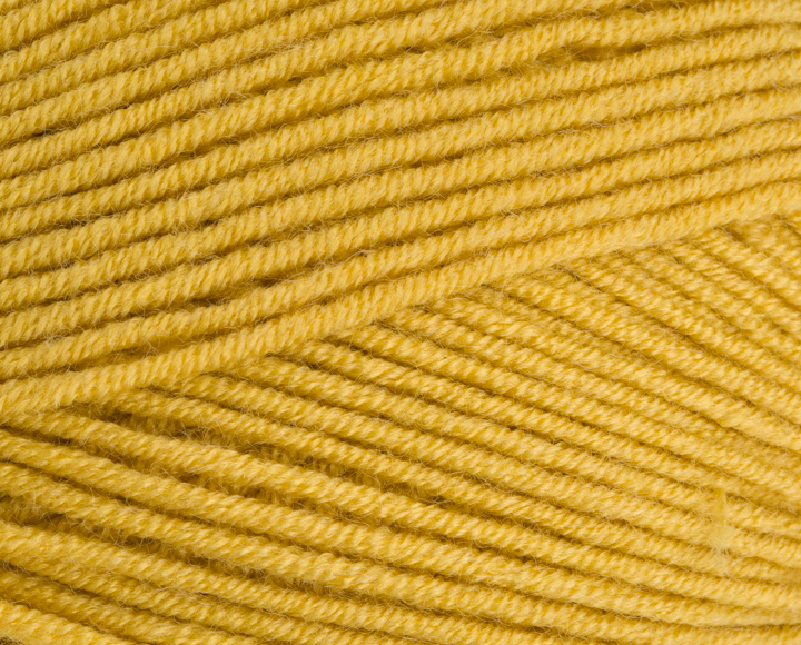 Stylecraft Bambino Baby DK - Image 34