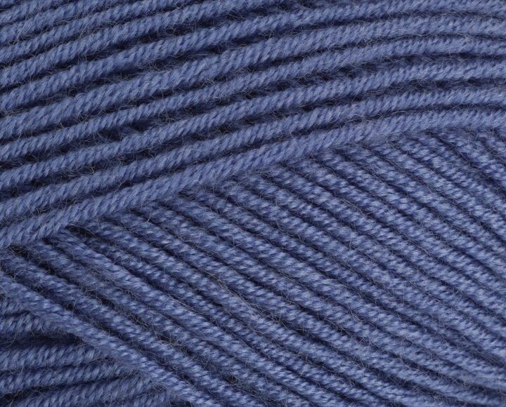 Stylecraft Bambino Baby DK - Image 33