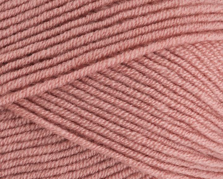 Stylecraft Bambino Baby DK - Image 32