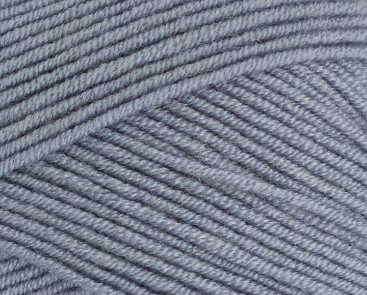 Stylecraft Bambino Baby DK - Image 31