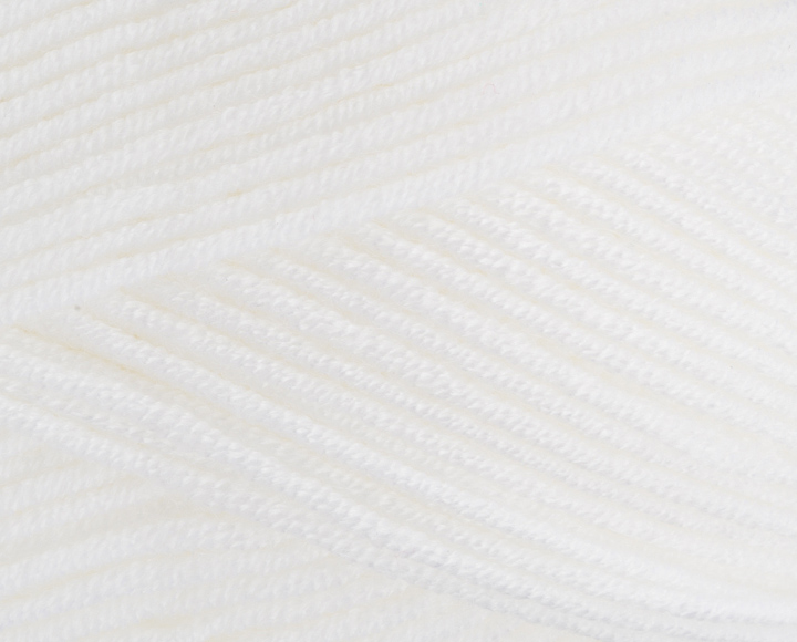 Stylecraft Bambino Baby DK - Image 30