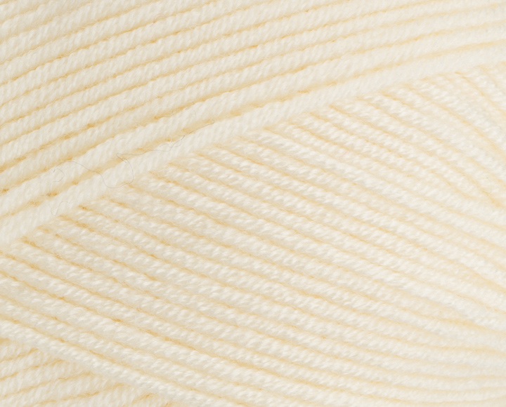 Stylecraft Bambino Baby DK - Image 29