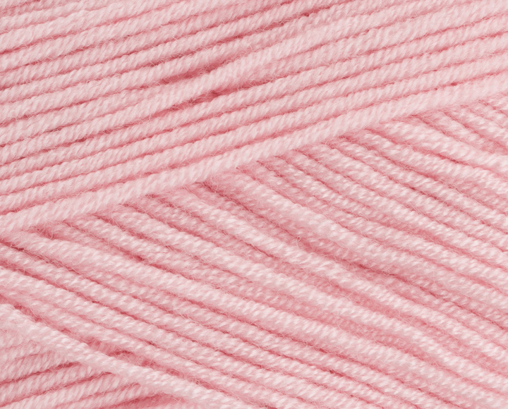 Stylecraft Bambino Baby DK - Image 28