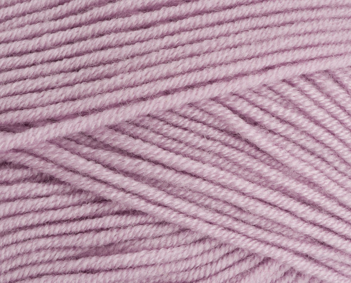 Stylecraft Bambino Baby DK - Image 27