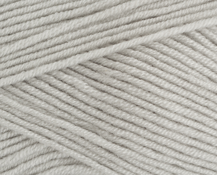Stylecraft Bambino Baby DK - Image 26