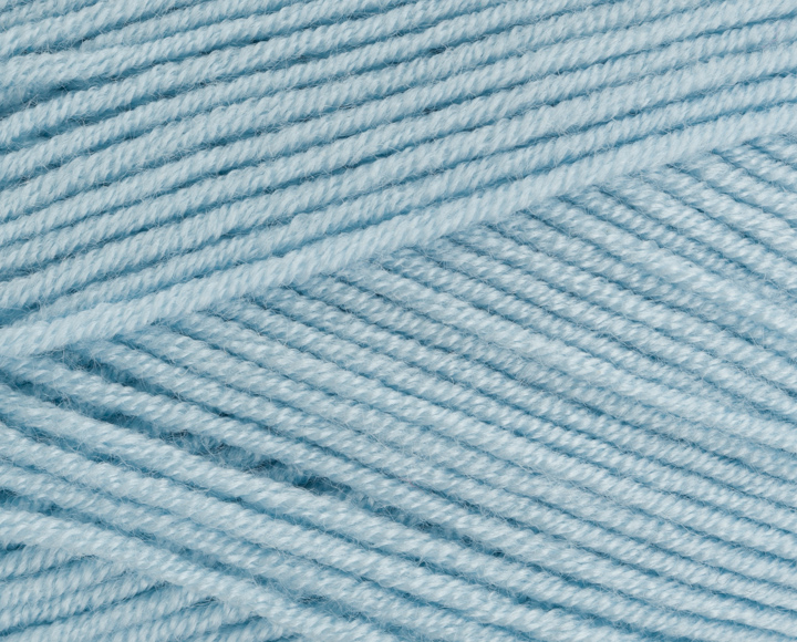 Stylecraft Bambino Baby DK - Image 25