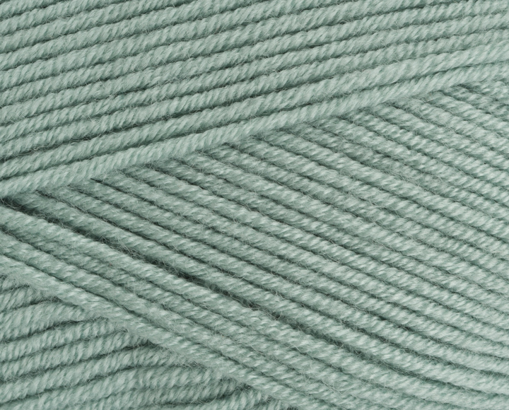 Stylecraft Bambino Baby DK - Image 24