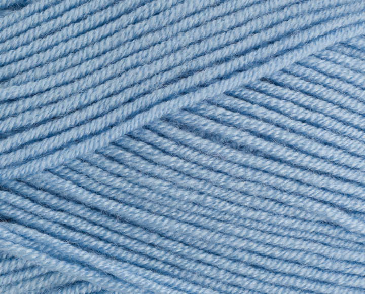 Stylecraft Bambino Baby DK - Image 23