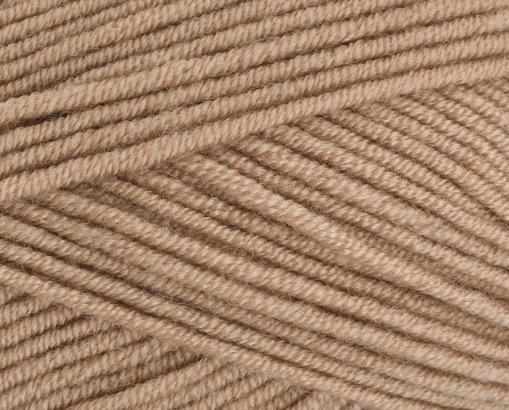 Stylecraft Bambino Baby DK - Image 11